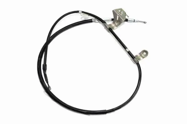 Cable Pull, parking brake (7002 681)