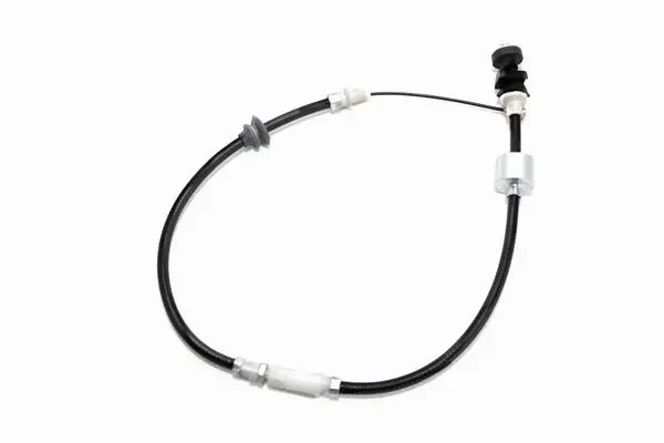 Cable Pull, clutch control (7001 649)