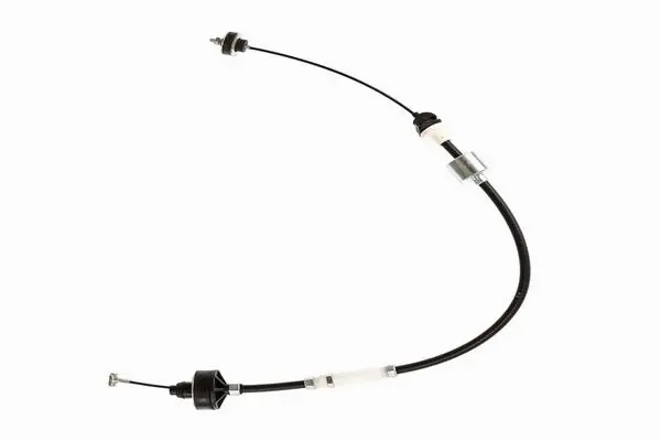 Cable Pull, clutch control (7001 610)