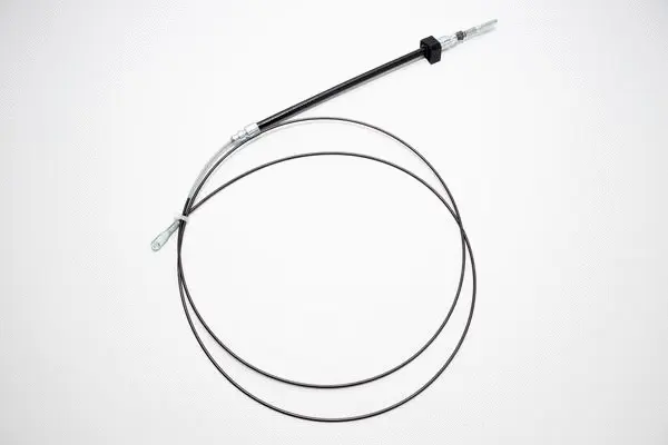 Cable Pull, parking brake (5502 638)
