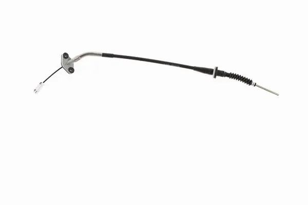 Cable Pull, clutch control (5901 622)