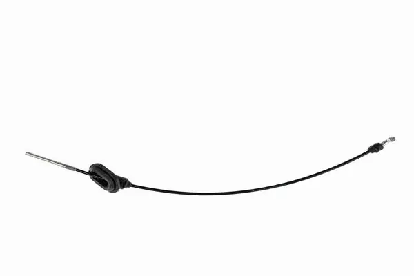 Cable Pull, parking brake (6802 635)