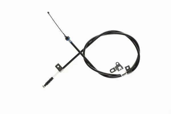Cable Pull, parking brake (6802 733)