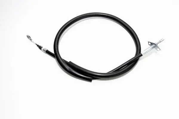 Cable Pull, parking brake (5502 653)