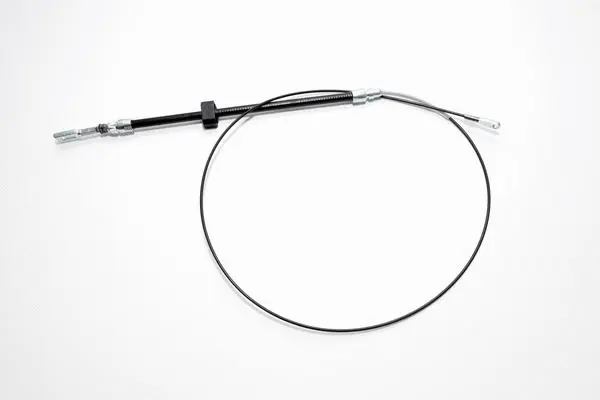 Cable Pull, parking brake (5502 634)