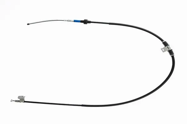 Cable Pull, parking brake (3302 673)