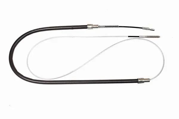 Cable Pull, parking brake (4402 209)