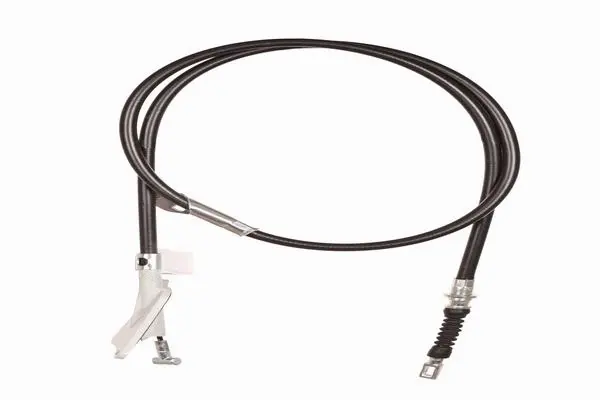 Cable Pull, parking brake (3702 640)