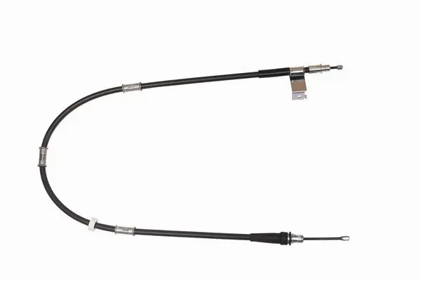 Cable Pull, parking brake (2202 618)