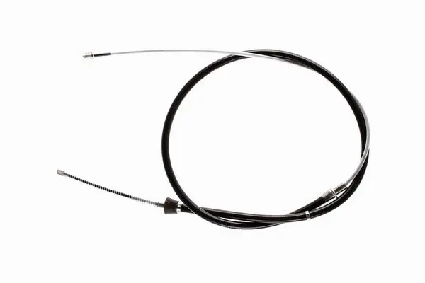 Cable Pull, parking brake (7002 703)