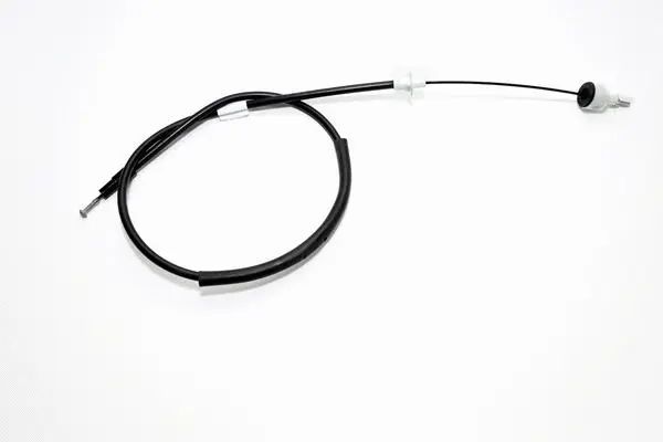 Cable Pull, clutch control (4601 162)