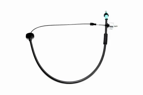 Cable Pull, clutch control (1301 601)
