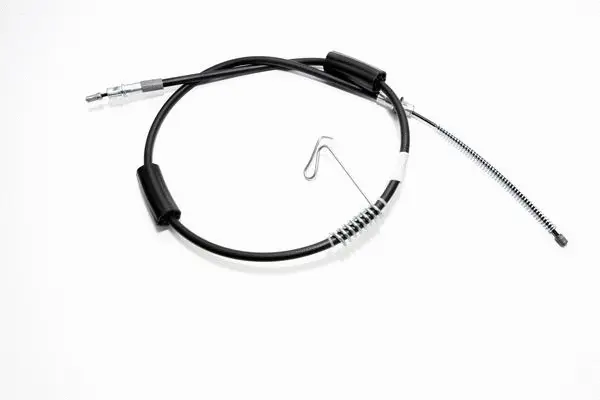 Cable Pull, parking brake (4602 633)