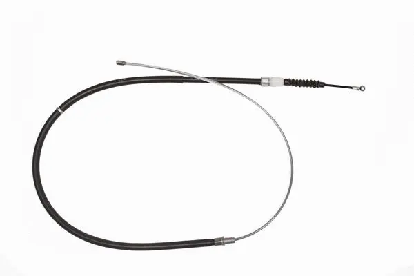 Cable Pull, parking brake (7002 734)