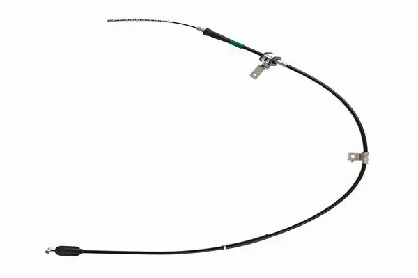Cable Pull, parking brake (2102 610)