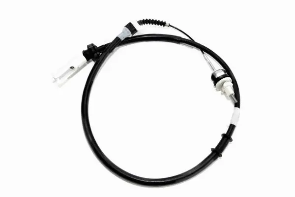 Cable Pull, clutch control (1101 625)