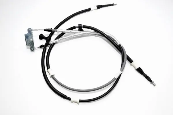 Cable Pull, parking brake (5902 605)