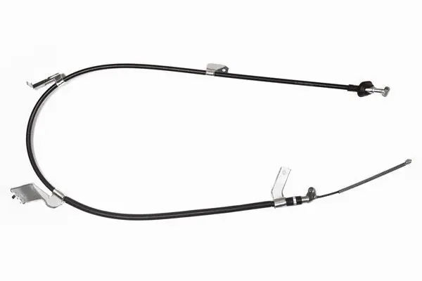 Cable Pull, parking brake (5902 702)