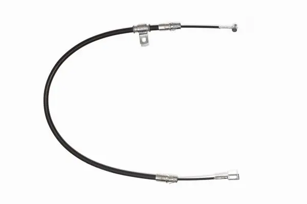 Cable Pull, parking brake (2202 617)