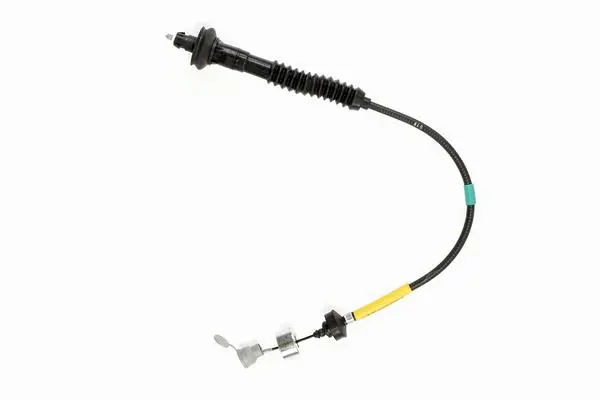 Cable Pull, clutch control (6001 608)