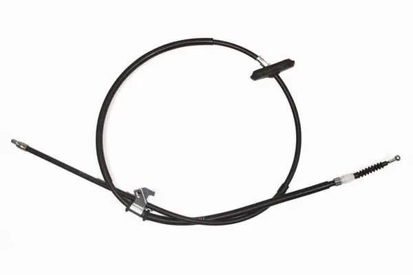 Cable Pull, parking brake (5902 728)