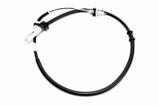 Cable Pull, clutch control (1101 670)
