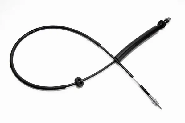 Speedometer Cable (5507 609)