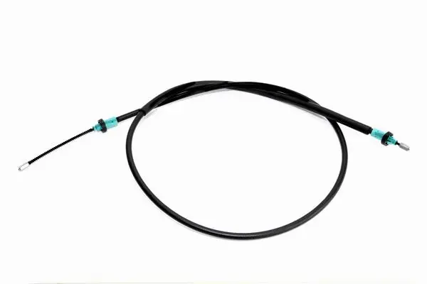 Cable Pull, parking brake (1302 620)