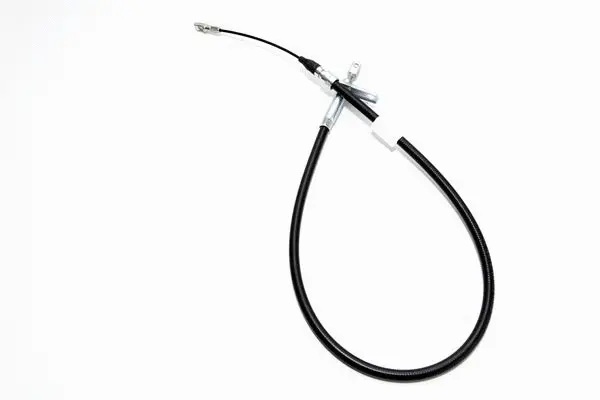 Cable Pull, parking brake (5502 210)