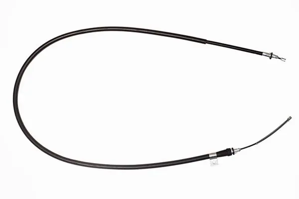 Cable Pull, parking brake (3702 699)