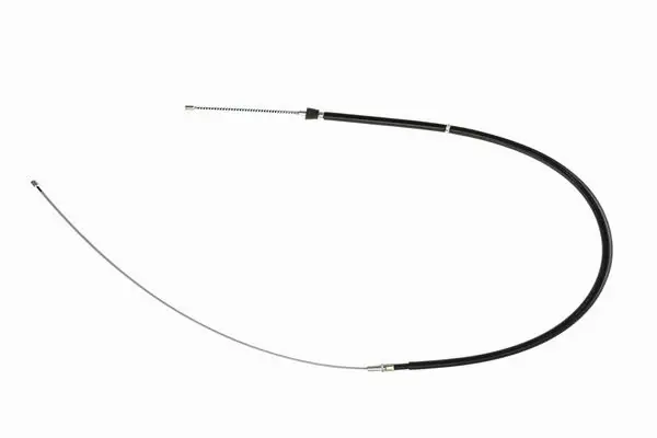 Cable Pull, parking brake (6402 632)