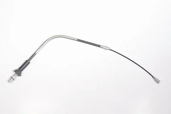 Cable Pull, parking brake (4602 828)