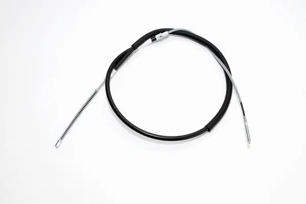 Cable Pull, parking brake (7002 248)