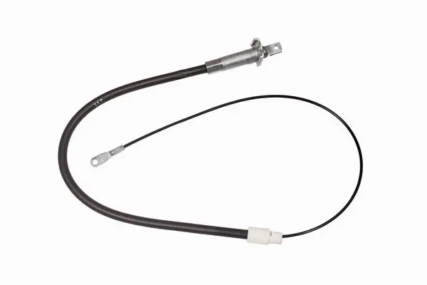 Cable Pull, parking brake (5502 677)