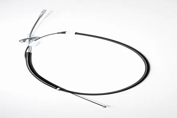 Cable Pull, parking brake (5502 629)