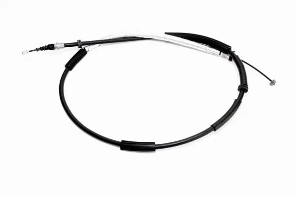 Cable Pull, parking brake (1102 704)