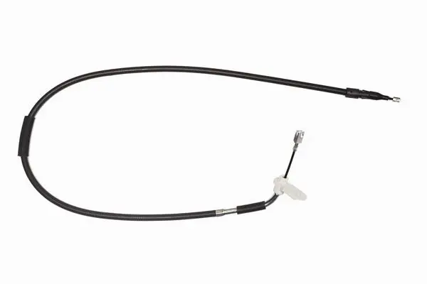 Cable Pull, parking brake (5502 672)