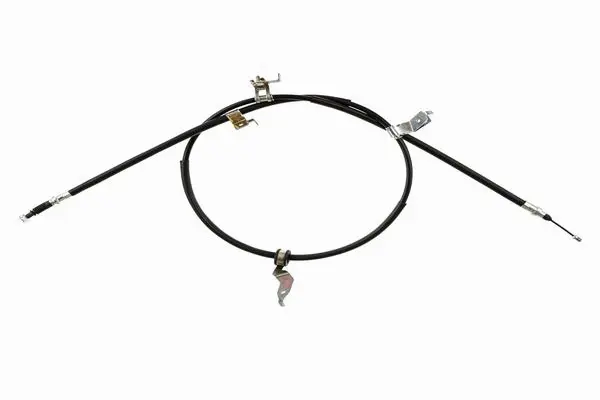 Cable Pull, parking brake (3402 699)