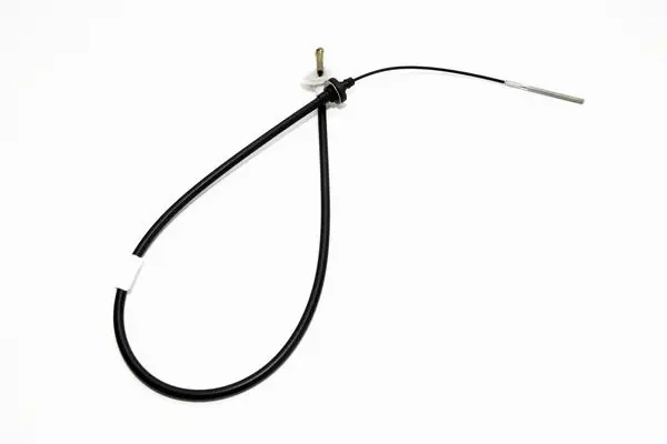 Cable Pull, clutch control (4501 001)