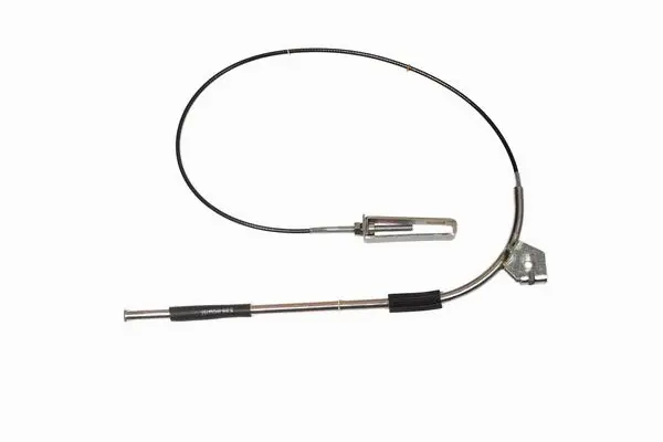 Cable Pull, parking brake (5502 661)