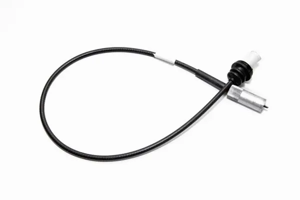 Speedometer Cable (5907 607)