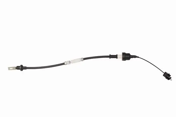 Cable Pull, clutch control (4701 600)