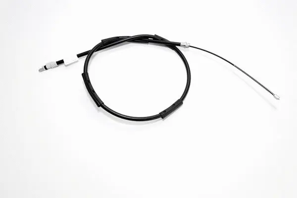 Cable Pull, parking brake (6002 205)