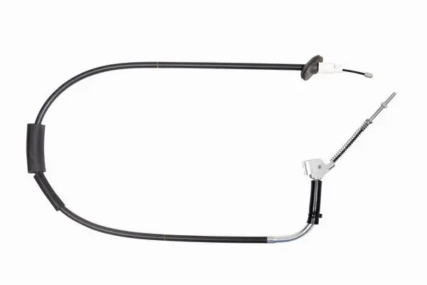 Cable Pull, parking brake (5502 671)