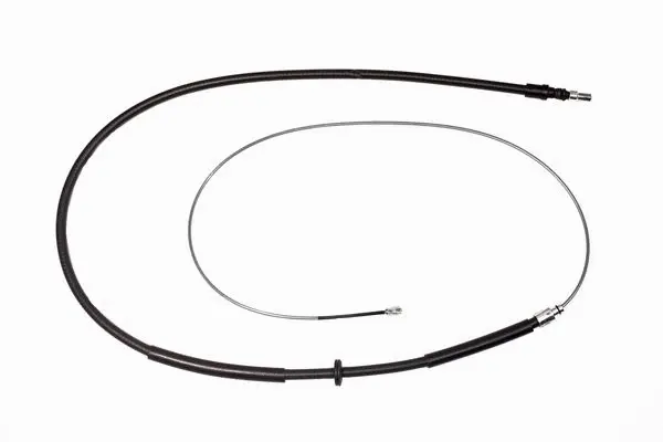 Cable Pull, parking brake (1302 717)