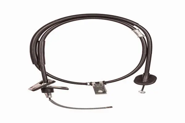 Cable Pull, parking brake (2102 637)