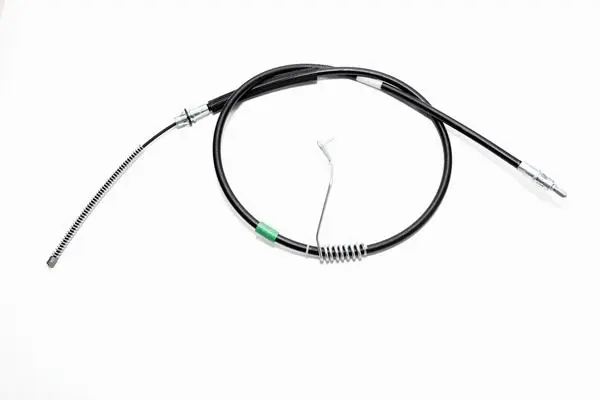 Cable Pull, parking brake (4602 683)