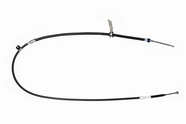 Cable Pull, parking brake (6802 723)