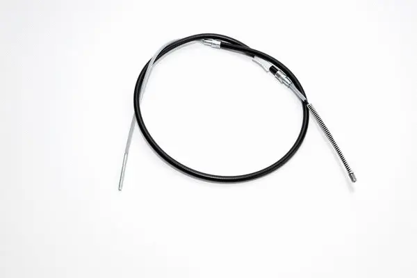 Cable Pull, parking brake (7002 001)