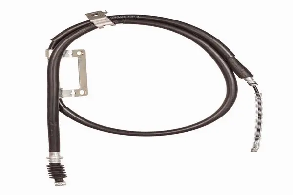 Cable Pull, parking brake (4902 630)